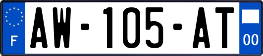 AW-105-AT