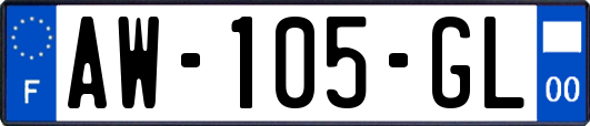 AW-105-GL