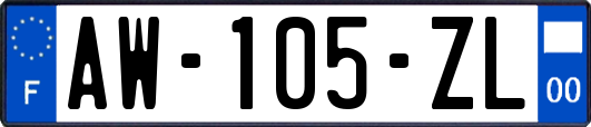 AW-105-ZL