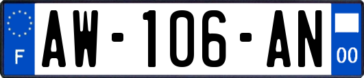 AW-106-AN