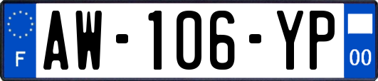 AW-106-YP