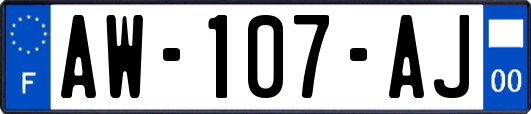 AW-107-AJ