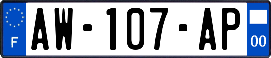 AW-107-AP