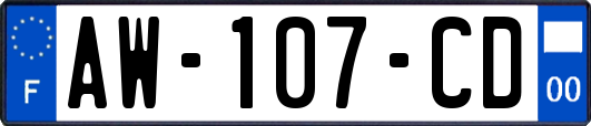 AW-107-CD