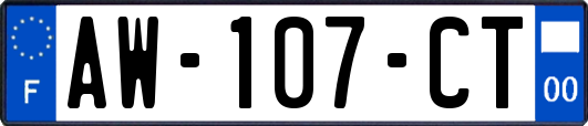 AW-107-CT