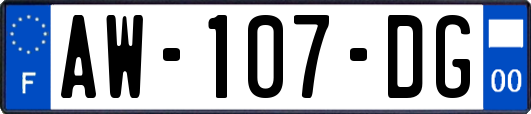 AW-107-DG