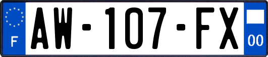 AW-107-FX