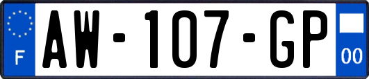 AW-107-GP