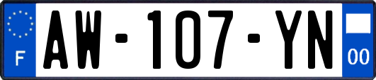 AW-107-YN