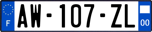 AW-107-ZL