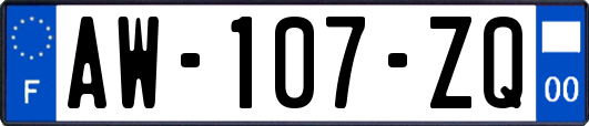 AW-107-ZQ