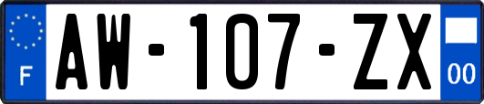 AW-107-ZX