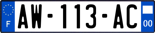 AW-113-AC