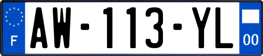 AW-113-YL