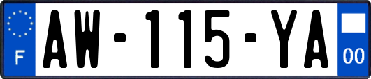 AW-115-YA