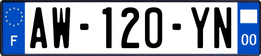 AW-120-YN