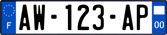 AW-123-AP