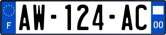 AW-124-AC