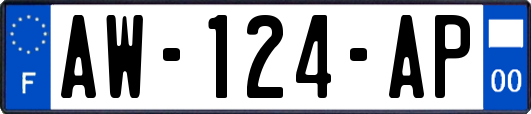 AW-124-AP