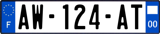 AW-124-AT