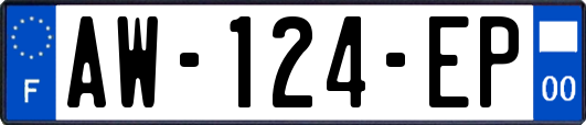 AW-124-EP