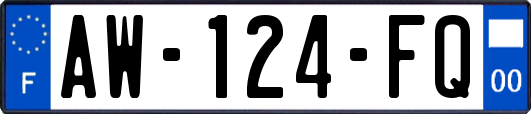 AW-124-FQ
