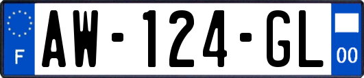 AW-124-GL