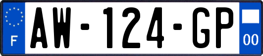 AW-124-GP