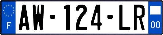 AW-124-LR
