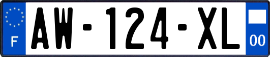 AW-124-XL