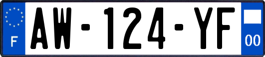 AW-124-YF