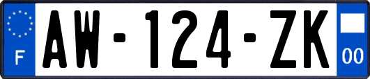 AW-124-ZK