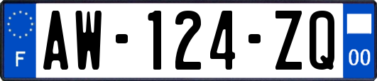 AW-124-ZQ