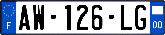 AW-126-LG