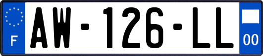 AW-126-LL