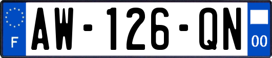 AW-126-QN