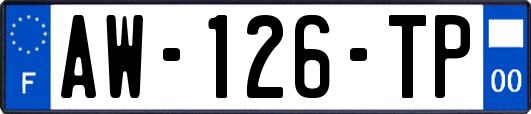 AW-126-TP