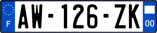 AW-126-ZK