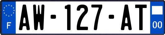 AW-127-AT