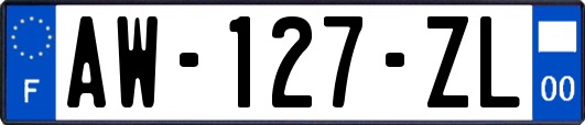 AW-127-ZL