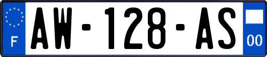 AW-128-AS