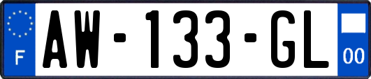 AW-133-GL