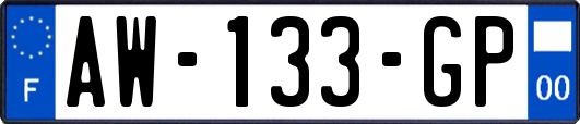 AW-133-GP