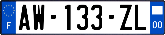 AW-133-ZL