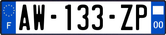 AW-133-ZP