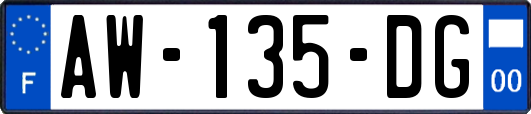 AW-135-DG