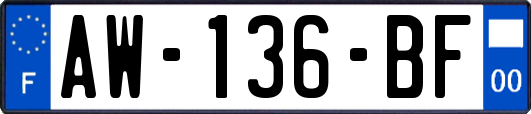 AW-136-BF