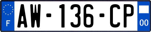 AW-136-CP