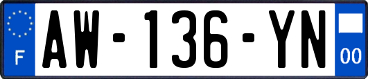 AW-136-YN