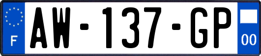 AW-137-GP